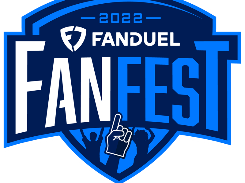 FanDuel Hosts Chicago FanFest Featuring Performances by  Wiz Khalifa and Alesso