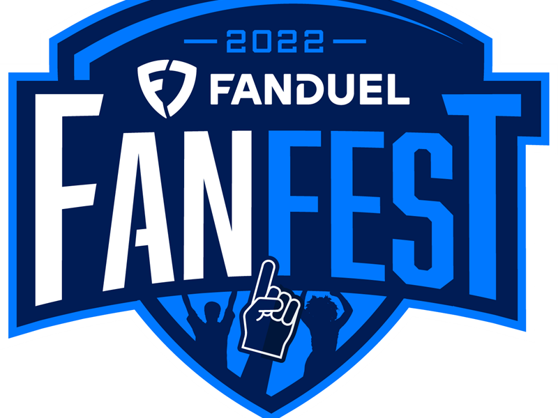 FanDuel Hosts Chicago FanFest Featuring Performances by Wiz Khalifa and Alesso