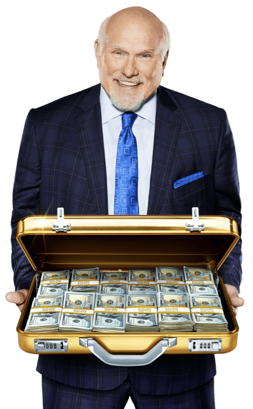 FOX Bet Super 6