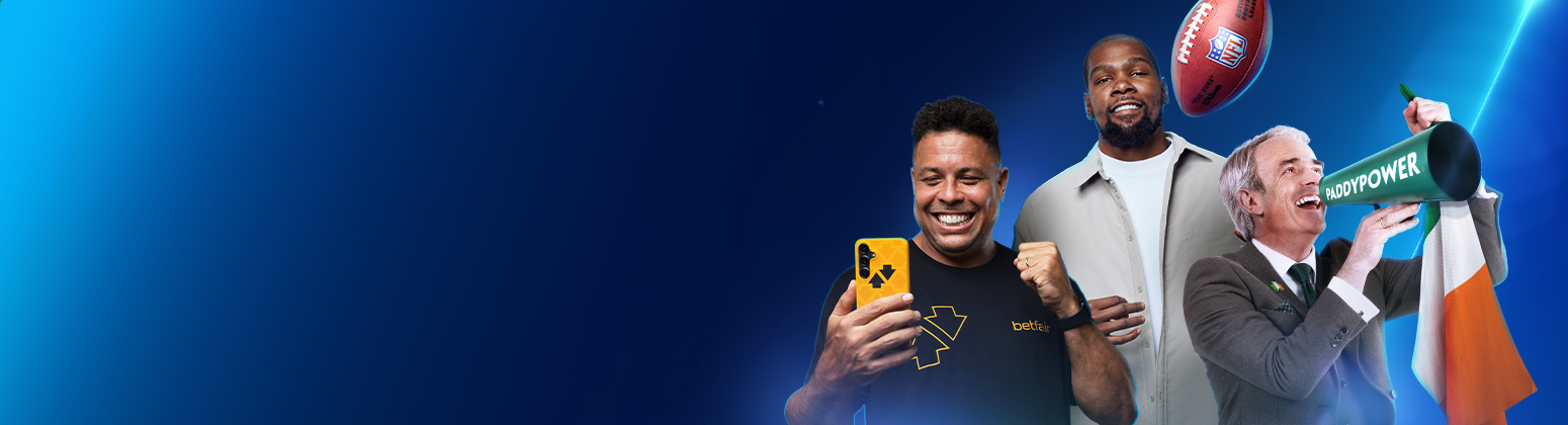 6C6af360bf1123a62eda3e744921670df9935332