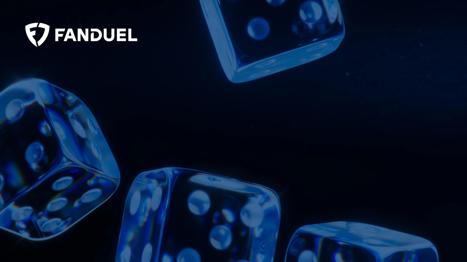 Building a Casino Brand for the US Market