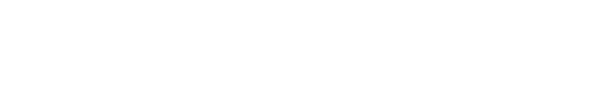 Flutter Logos 480X86 White Betnacional White