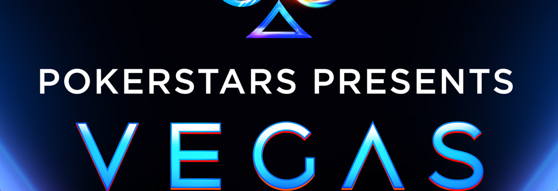 meta vegasinfinite square 32 bit png