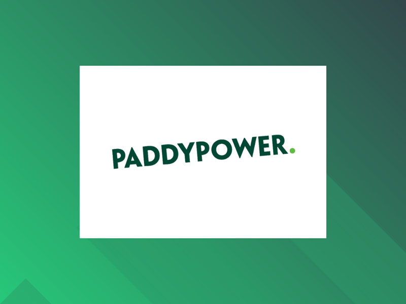 Flutter statement in response to Paddy Power fine issued by the Gambling Commission