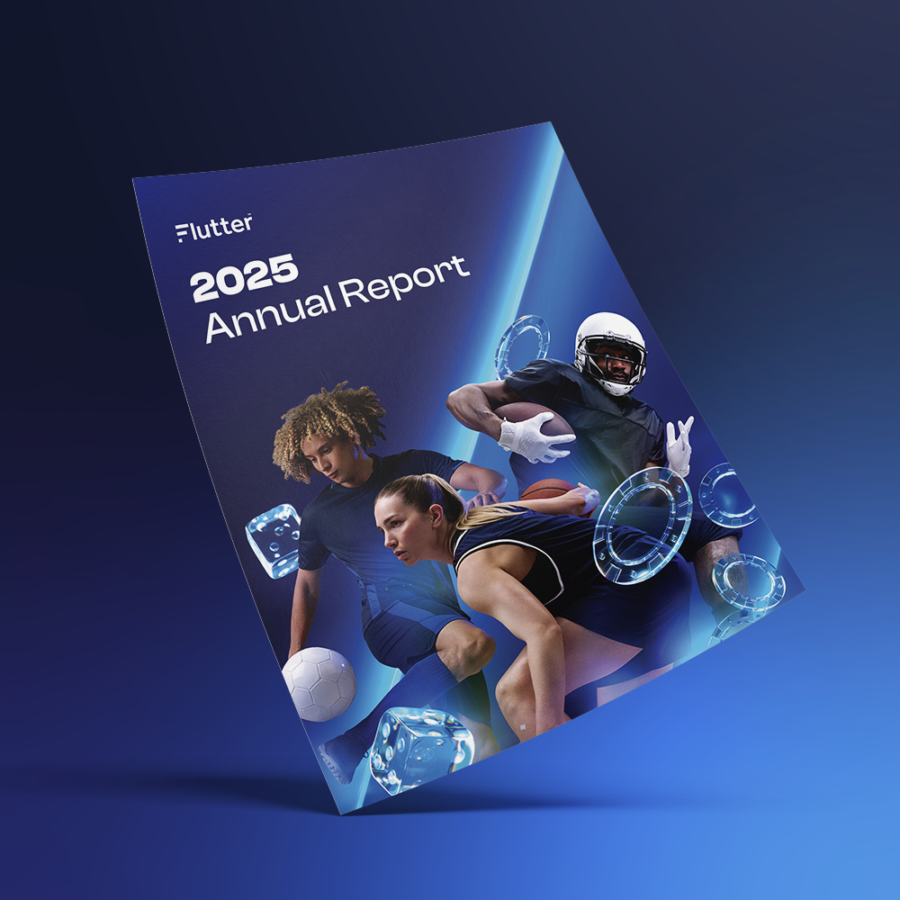 2025 Annual Report Viz 1000X1000
