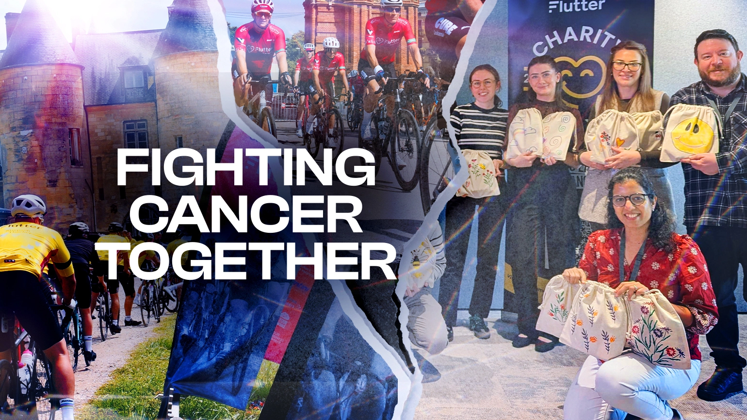 6679822 Doingmoreforcancer Home Page 1540X866 S2