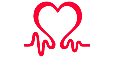 Bhf Logo Icon 800X600