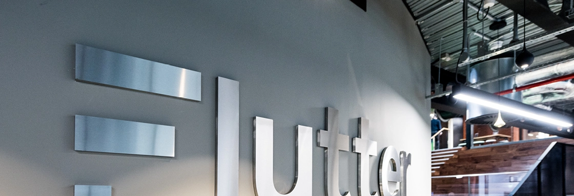 flutter_corporate_8