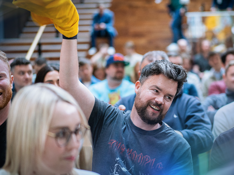 45339F0f4d0b40d52f15e628b24e80a02ba0b4c3