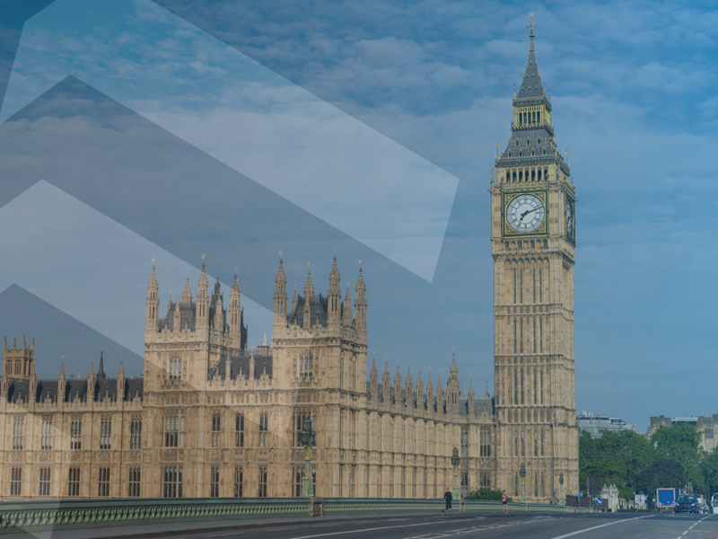 Flutter welcomes the publication of the UK Government Gambling Act Review
