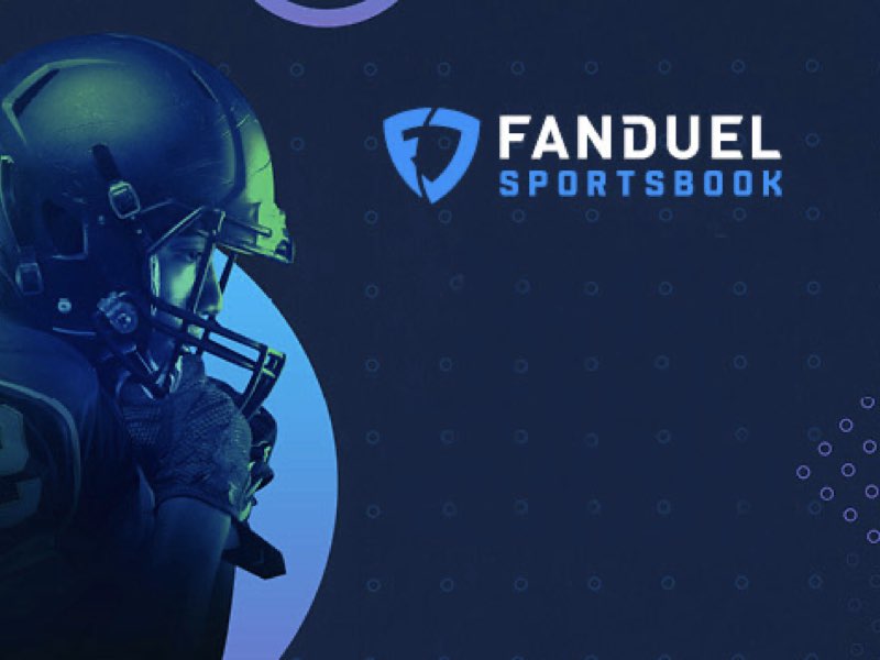 FanDuel