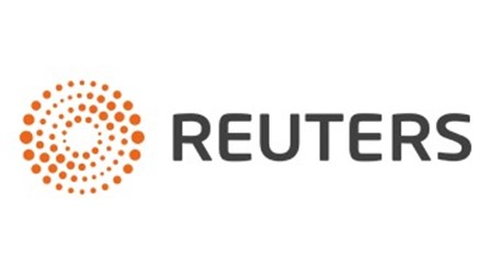 Reuters: FanDuel owner raises profit forecast as gamblers' winning streak ends