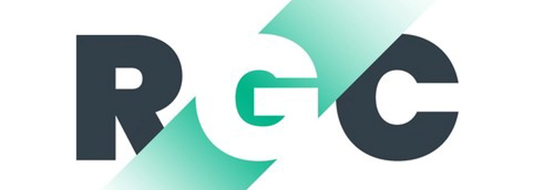 responsible_gambling_council_of_on_rgc_to_conduct_vital_responsi