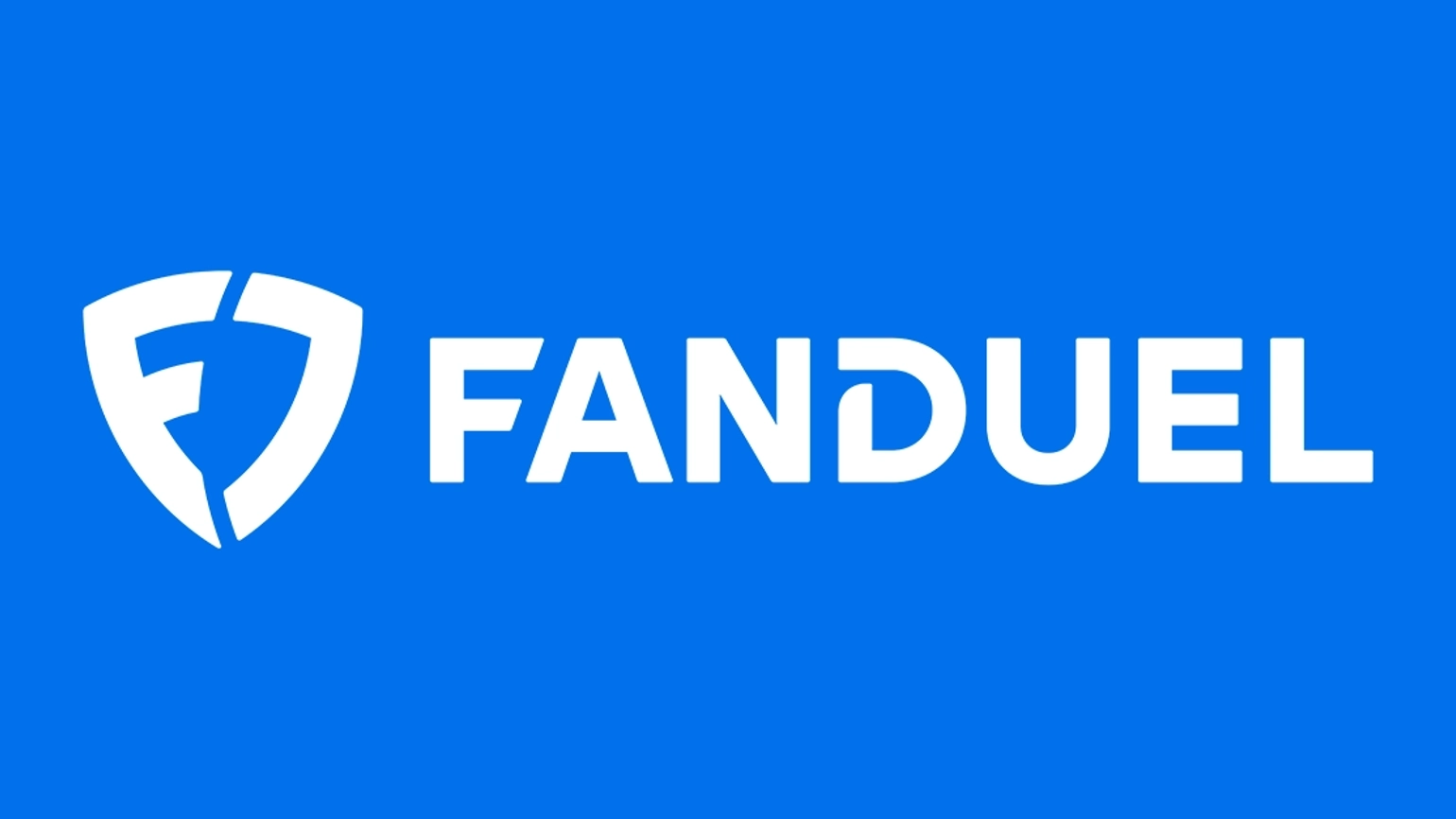 fd