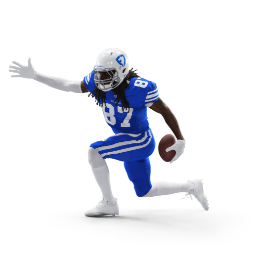 Stats, stories and The Swift Effect – how FanDuel prices the Super Bowl