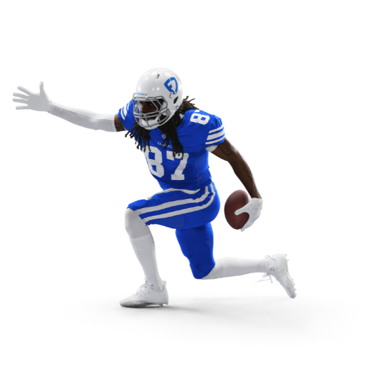 Stats, stories and The Swift Effect – how FanDuel prices the Super Bowl