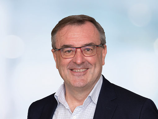 Pádraig Ó Ríordáin