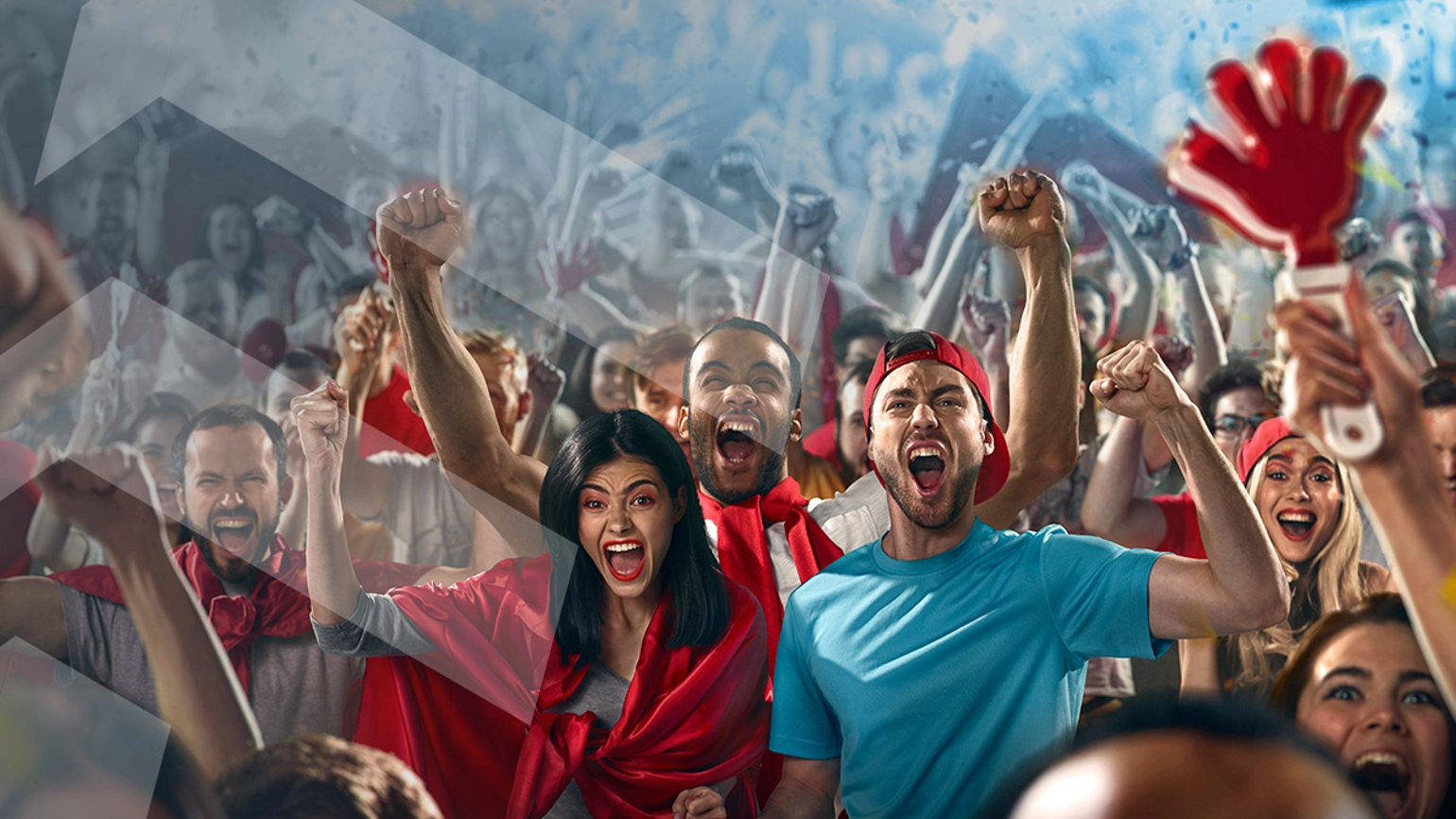 1200x800 wc press release v1