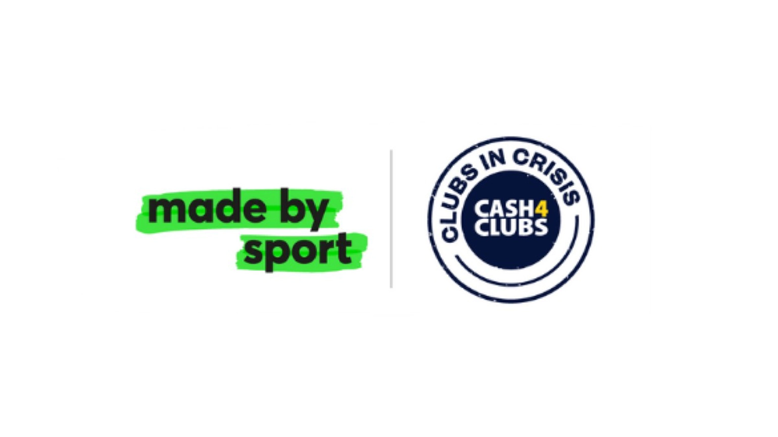 colour clubs in crisis
