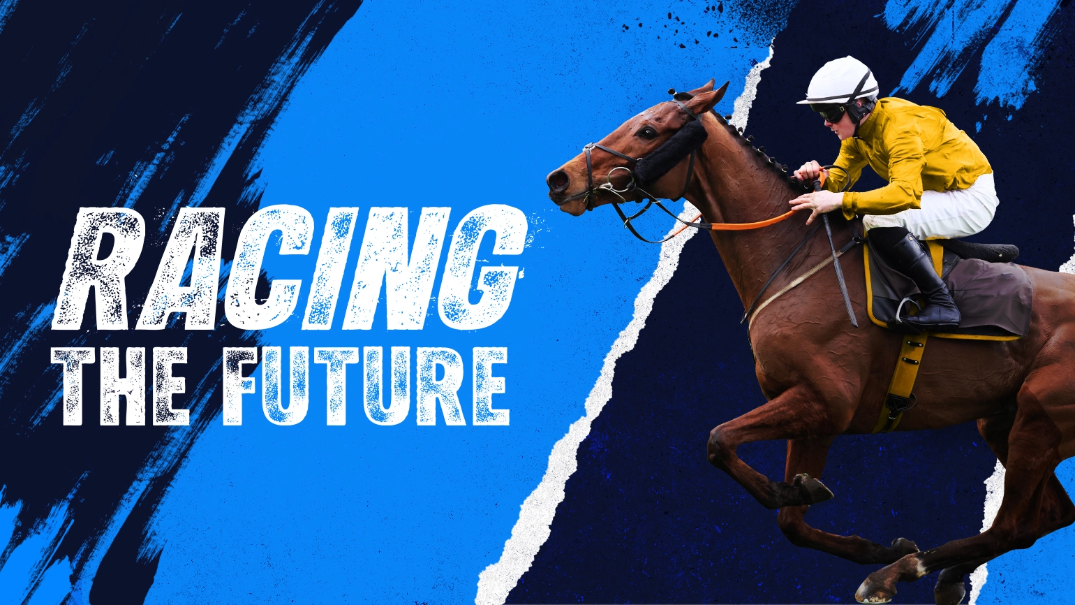 5869931 Race Of The Future Hero Image 1 1550X866 News And Media V4 (2)