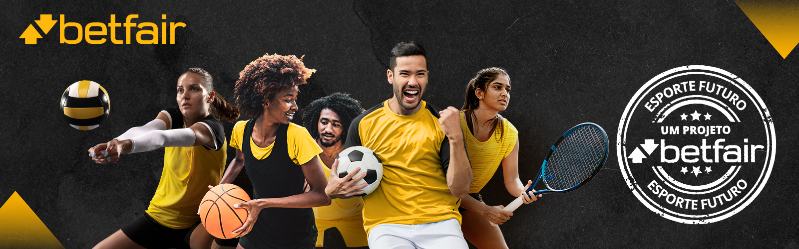 Esporte Futuro