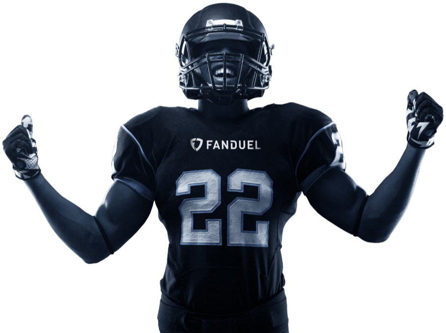 FanDuel