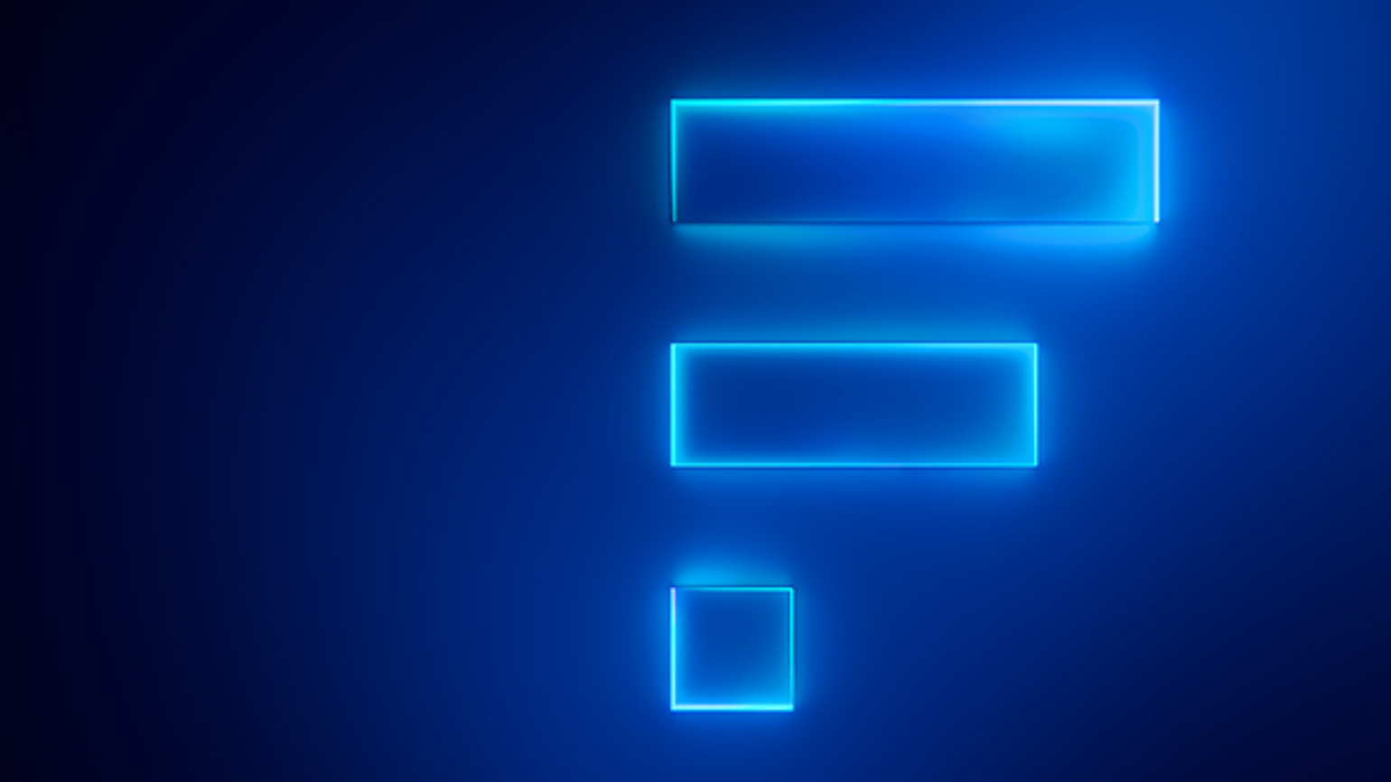 Flutter F Selects Crop B 8K V005 0001 1