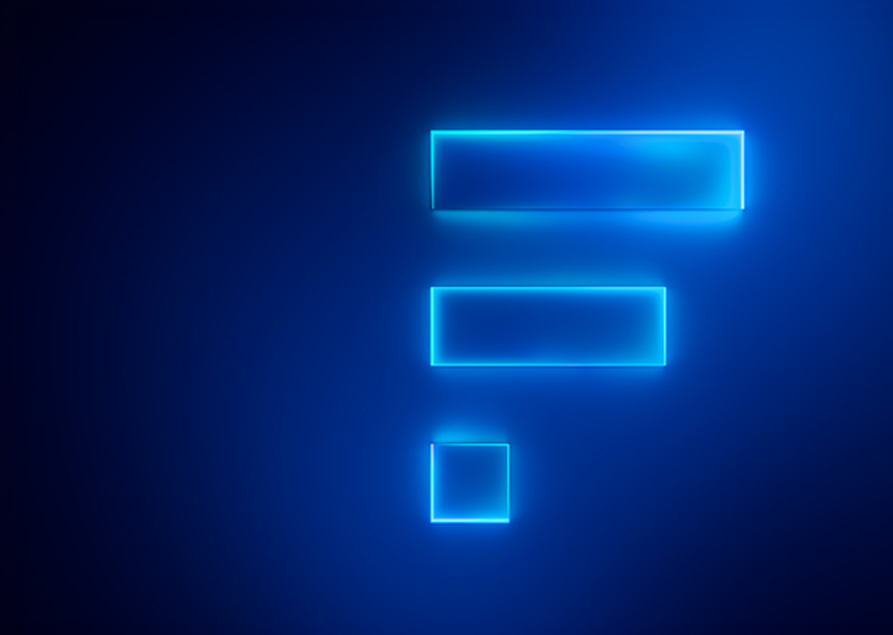 Flutter F Selects Crop B 8K V005 0001 1