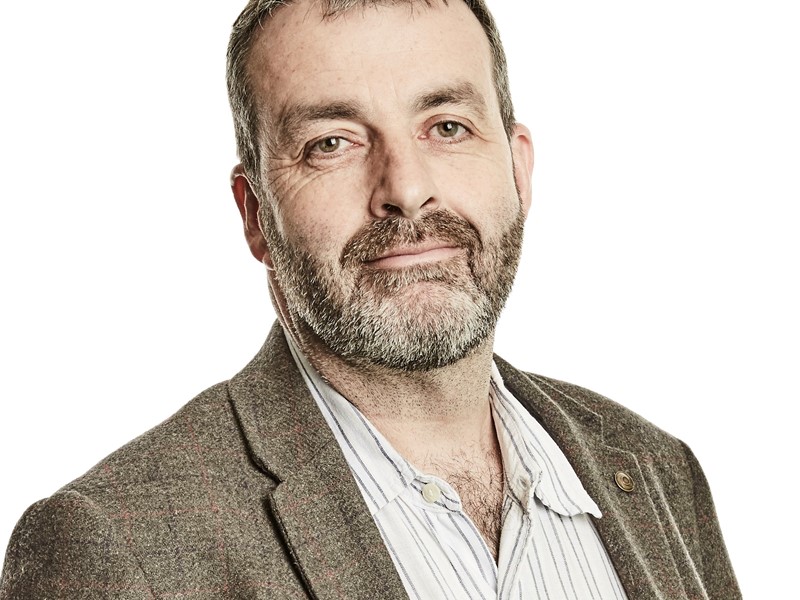 Flutter Welcomes Imminent Publication of the Irish Gambling Regulation Bill