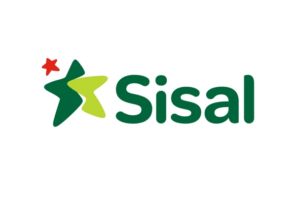 Sisal login