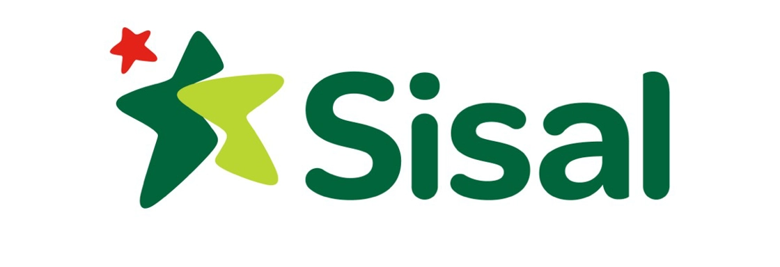 sisal_rgb_pos