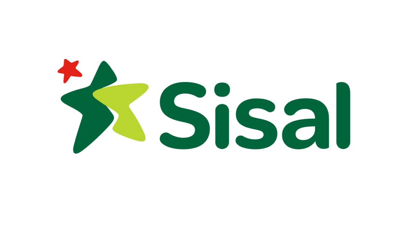 sisal_rgb_pos