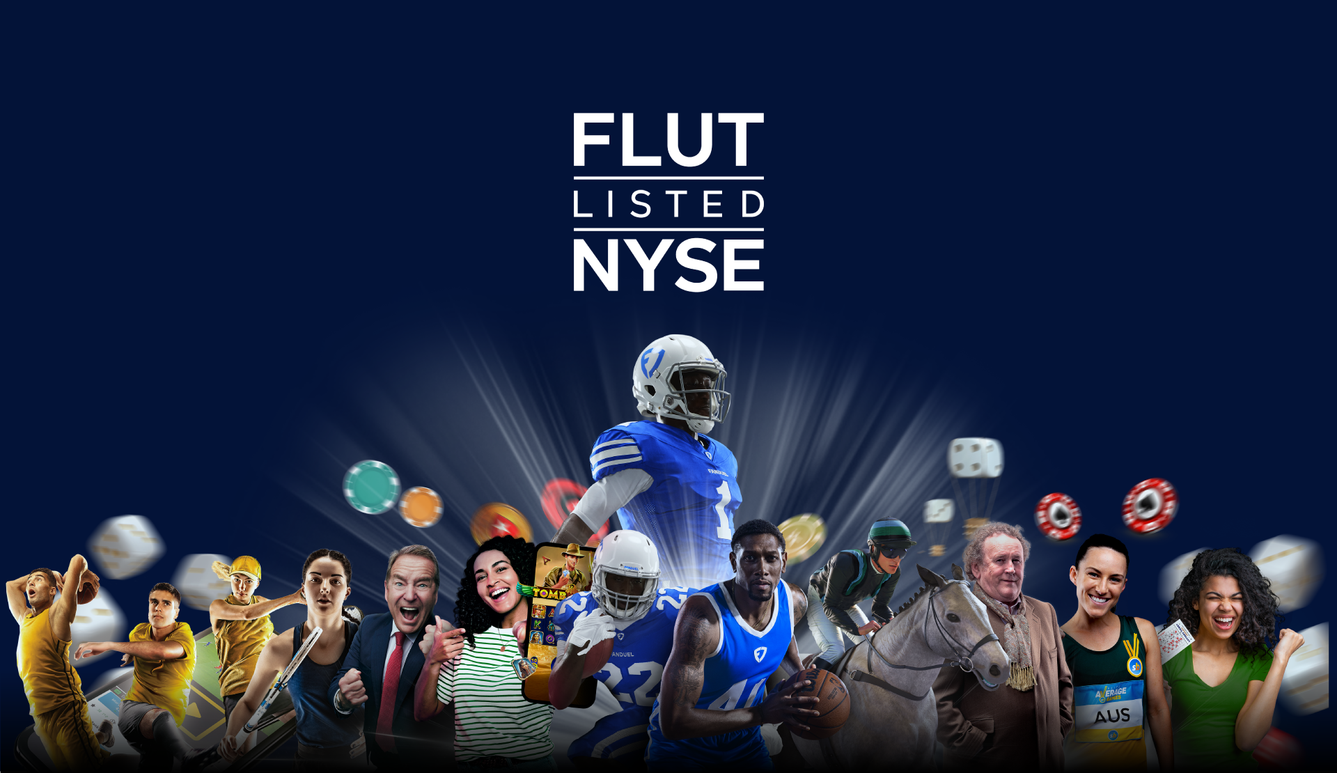 www.flutter.com
