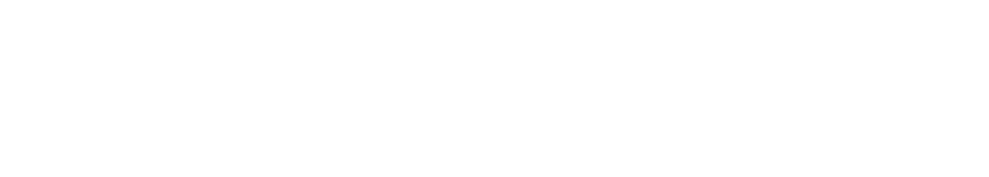 Junglee Games Brand Slider 2000 X 359
