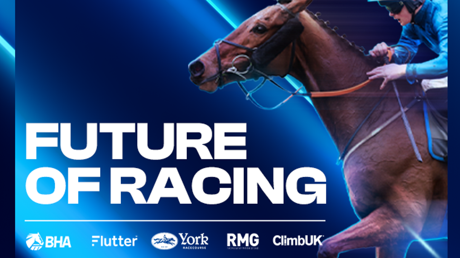 future of racing 600x670