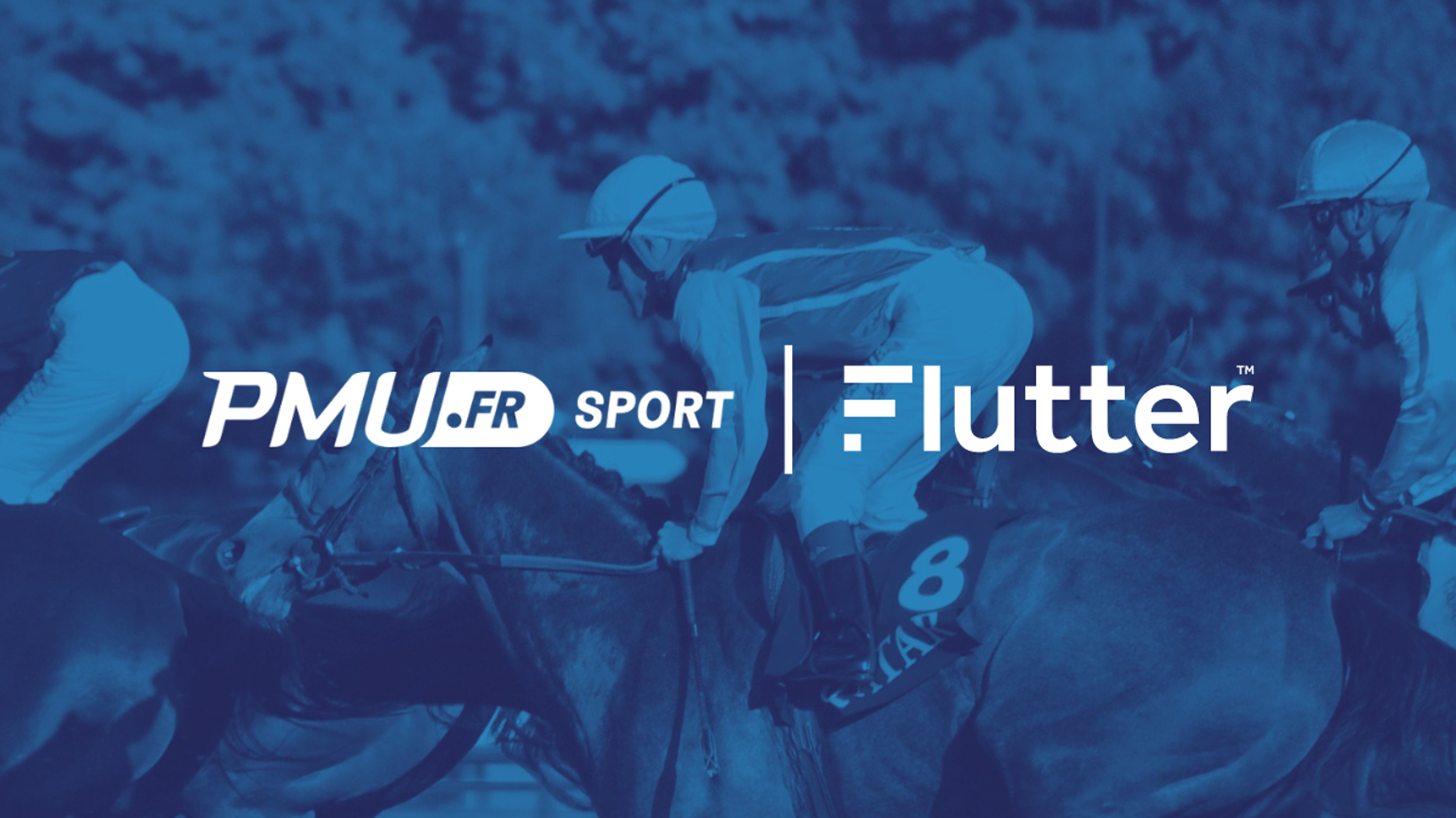 flutter x pmu final_final 2