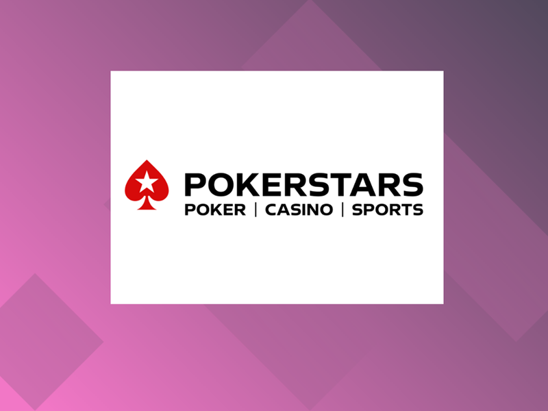 PokerStars and Oracle Red Bull Racing drive global partnership into its second year