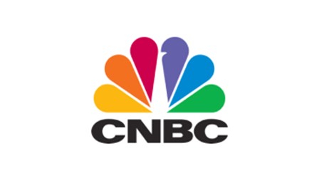 CNBC: Flutter CEO Peter Jackson on Q2 earnings and raising FY guidance