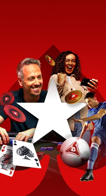PokerStars