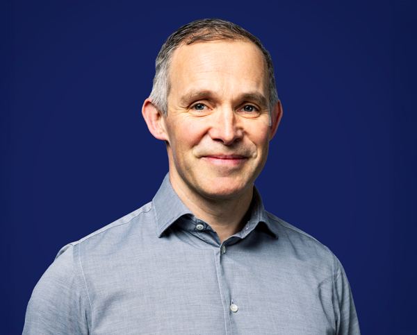 Peter Jackson V2 (1)