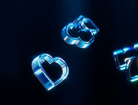 How FanDuel Casino became the #1 iGaming brand in the US