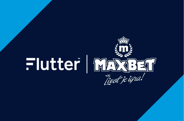 Maxbet sport