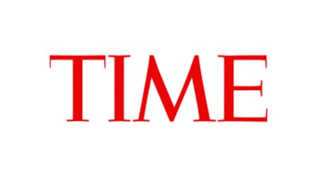 TIME: Flutter Entertainment: 2024 TIME100 Most Influential Companies
