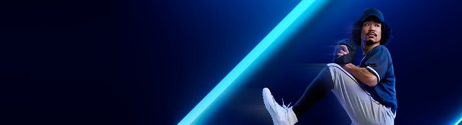 B2B Exchange Trading Accounts Header 1550X420