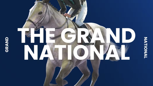 Screenshot 2025 04 03 At 07 26 50