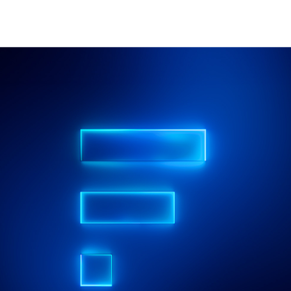 Flutter F Selects Crop B 8K V005 0001 1 (1)