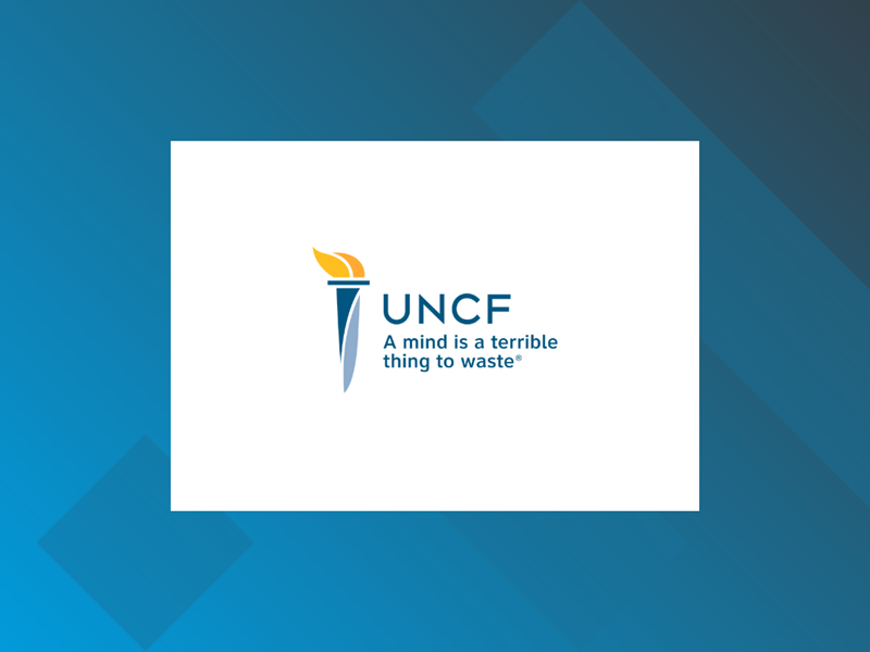 FanDuel announces its second $1 million donation to UNCF