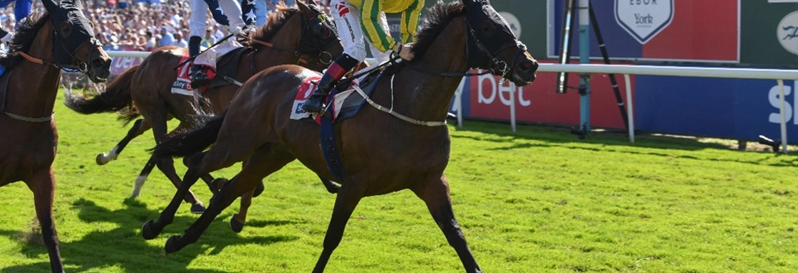 ebor