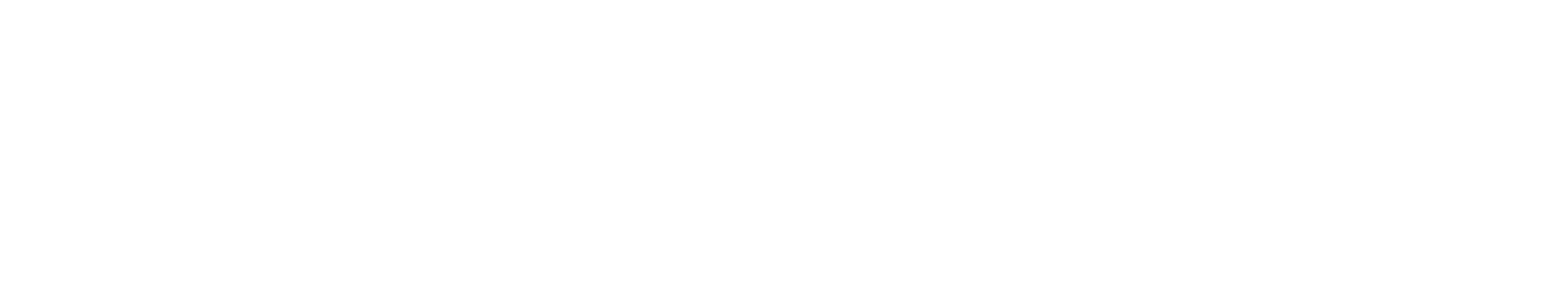 Flutter Logos 480X86 White Betfair White