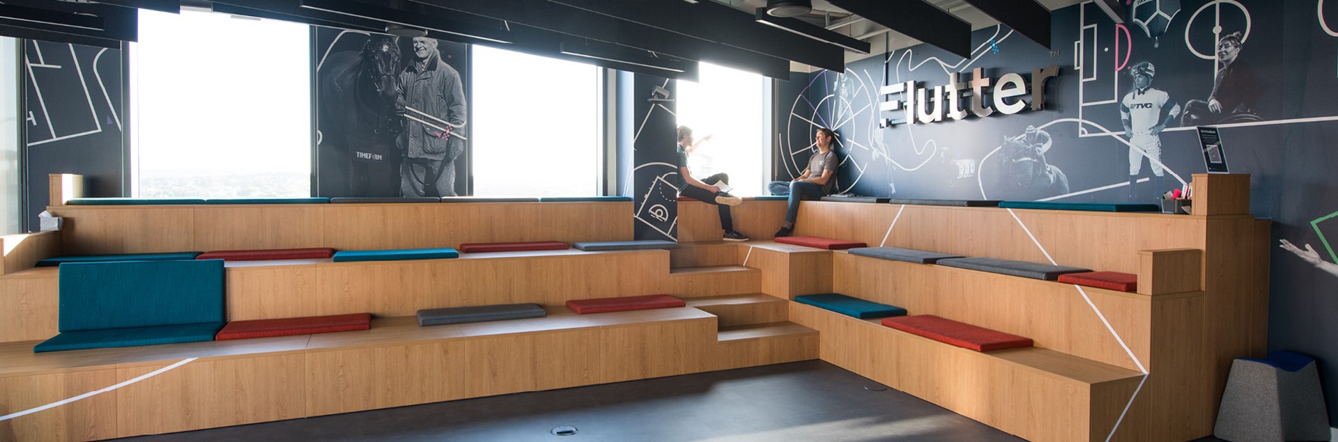 Corporate transactions